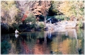 MA Fisherman, New England America